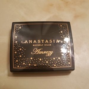ABH Amrezy Highlight